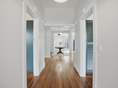 18 Oswald Street, Invermay