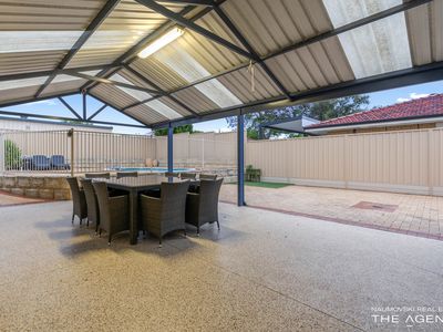 48 Orion Way, Marangaroo