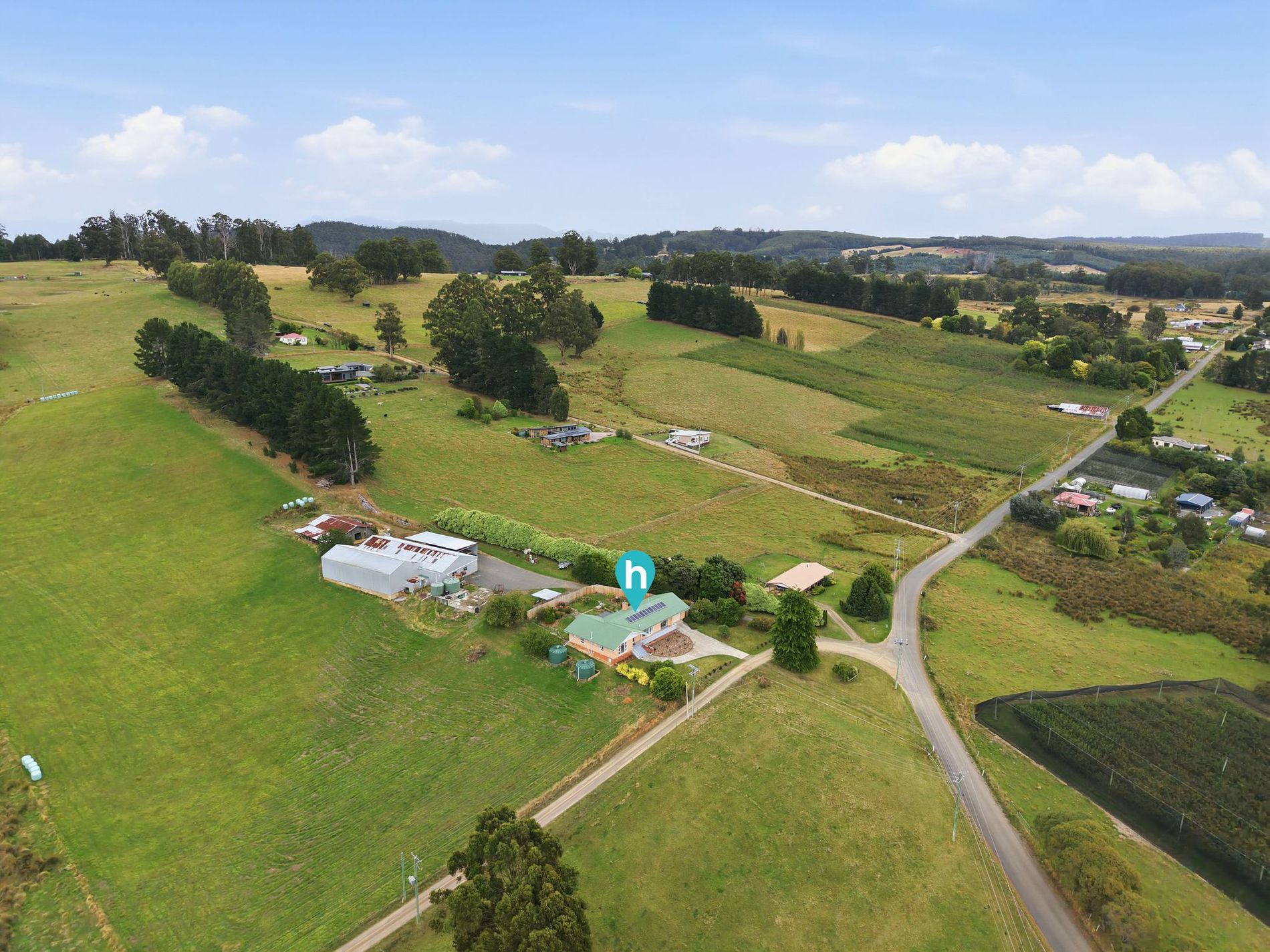 4 Flakemore Road, Franklin