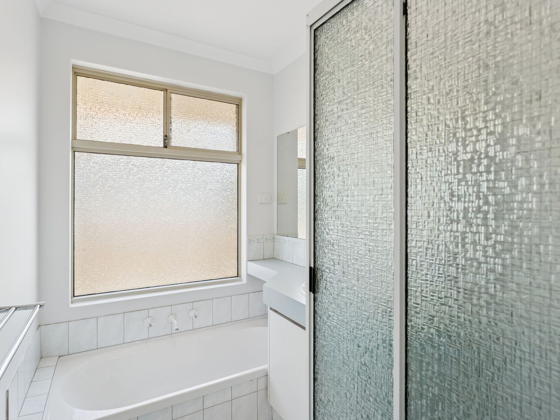 22 Denia Rise, Bennett Springs