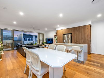 19 / 1 Lyra Avenue, Hope Island