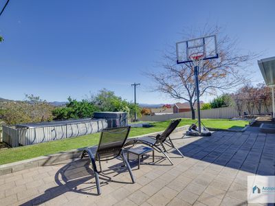 32 Freda Gibson Circuit, Theodore