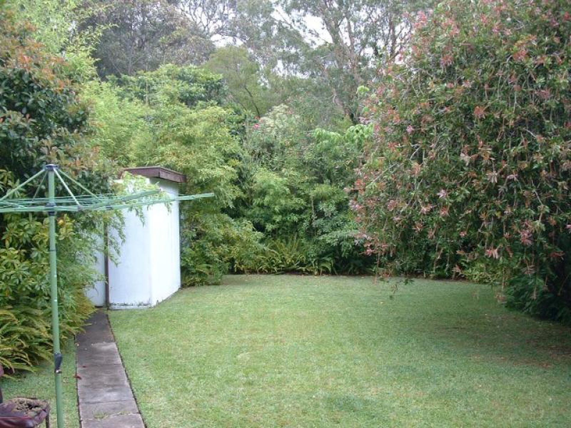 27 Donlan Road, Mollymook