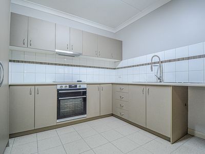 8B Godrick Place, South Hedland