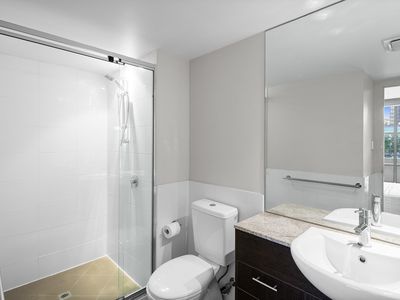 46 / 369 Hay Street, Perth