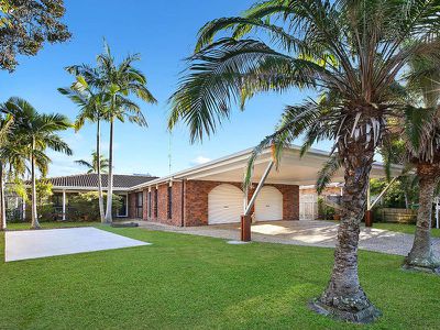15 Aldinga Place, Mooloolaba