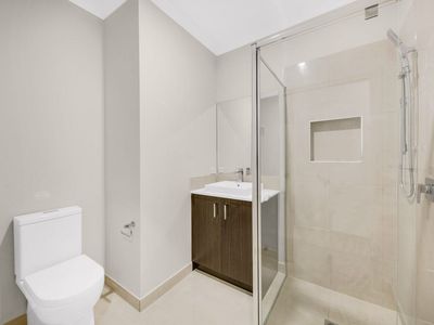 3 Laval Street, Wyndham Vale