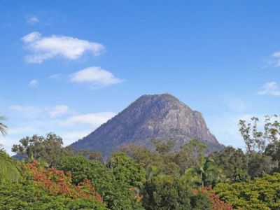 25 Queen Street, Cooran