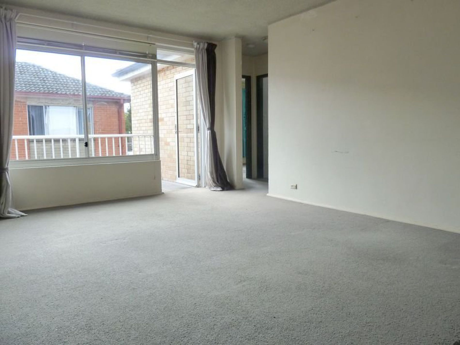 9 / 80 Mascot Drive, Eastlakes