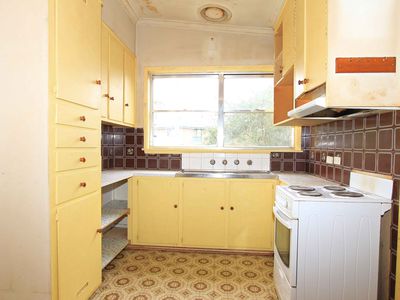 2 Palm Court, Heathcote