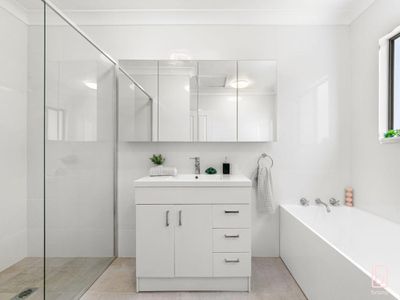 2a Carinya Street, Charmhaven