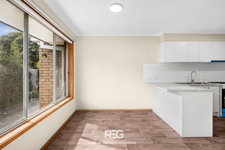 1 - 4 / 9 Stafford Street, Herne Hill