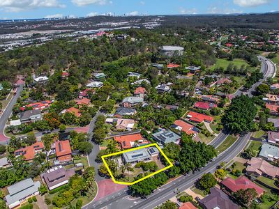 1 Nauru Place, Pacific Pines