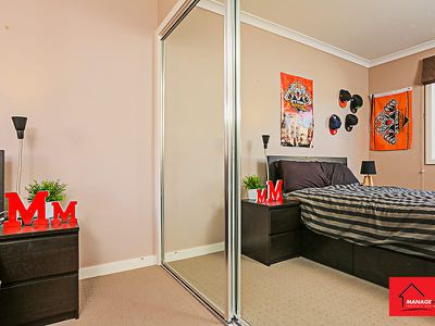 26 Casilda Street, Harrison
