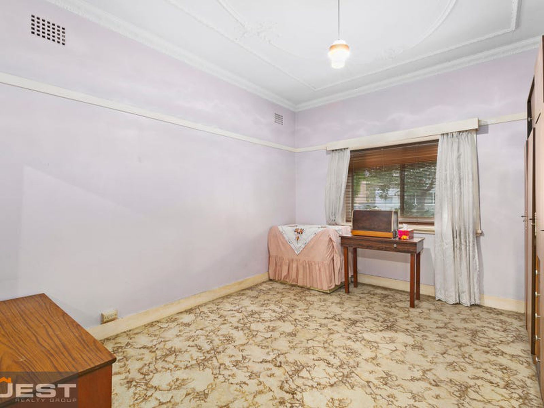 35 Reynolds Avenue, Bankstown