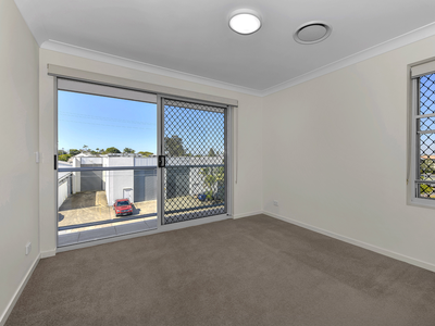 19 / 80 Ryans Road, Nundah