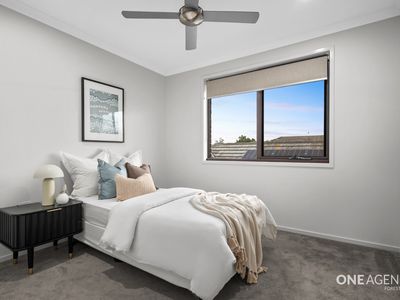 79 Calm Crescent, Springfield Lakes