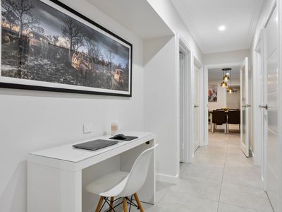 53 Coronation Street, Woodlands
