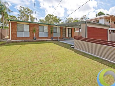 57 Pheasant Avenue, Beenleigh