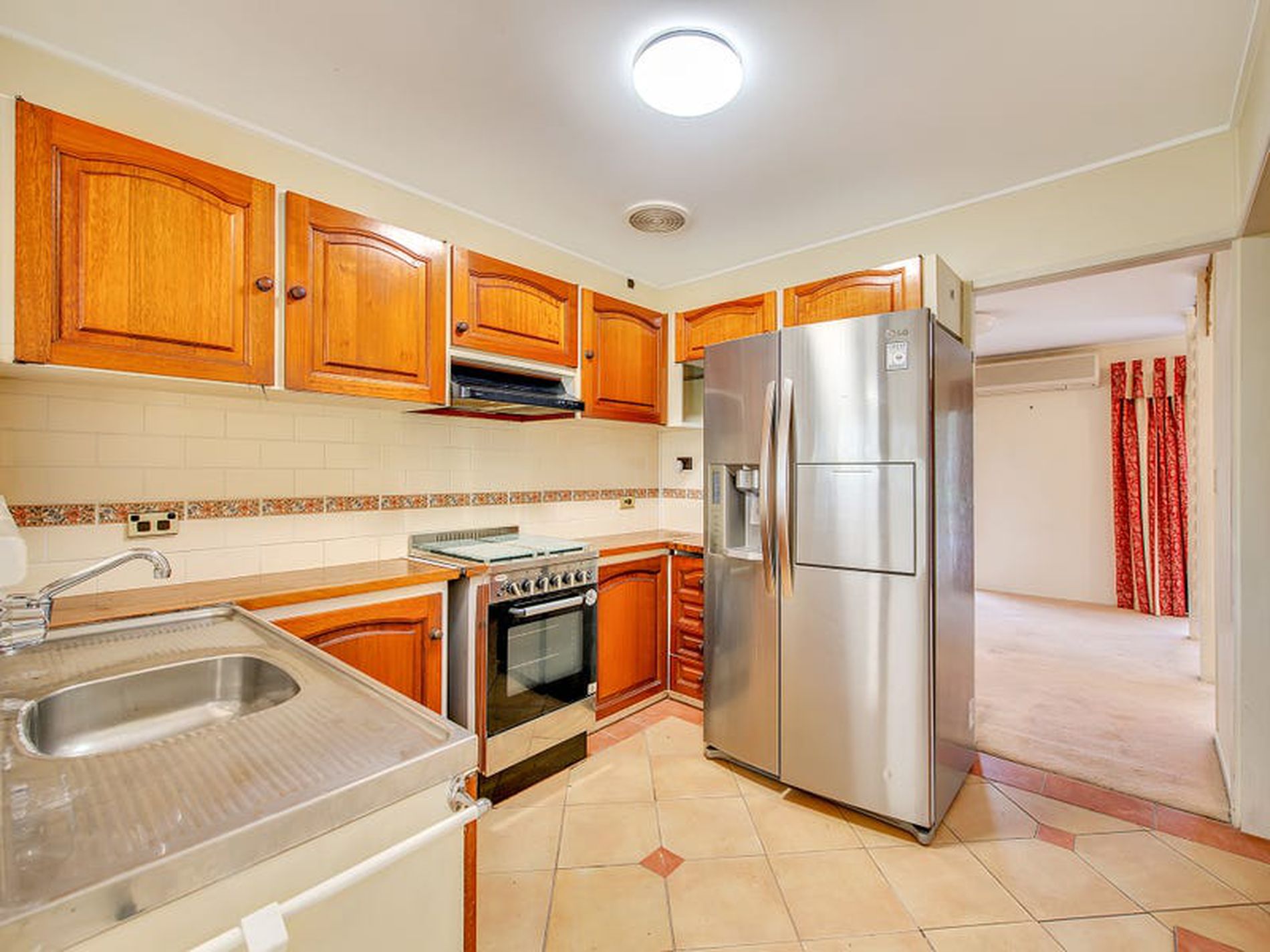 15 Eagle Street, Goodna