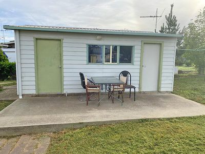 50 Mount McDonald Road, Lyndhurst