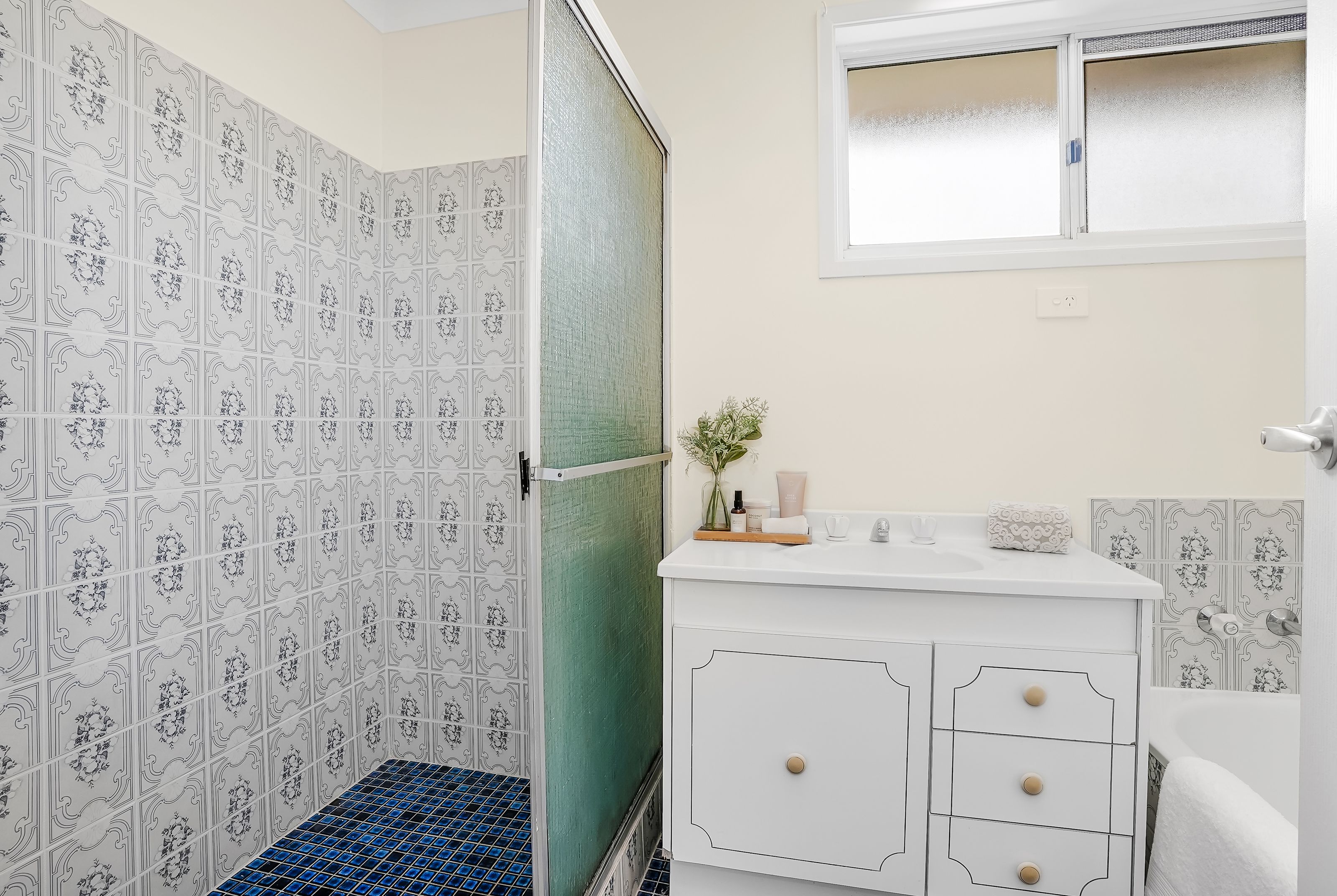 199 York Road, SOUTH PENRITH