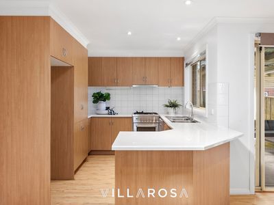 8 Aintree Rd, Bell Post Hill