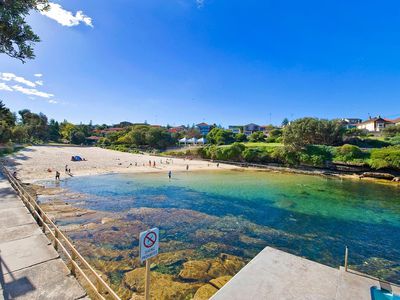 6 / 18-20 Ocean Street, Clovelly