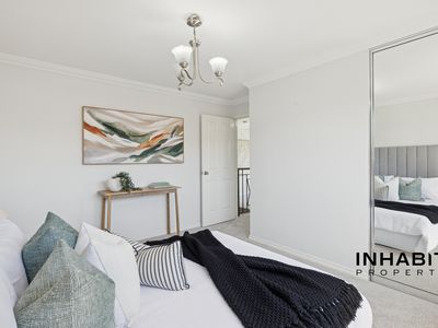 4 Ranger Road, Yokine