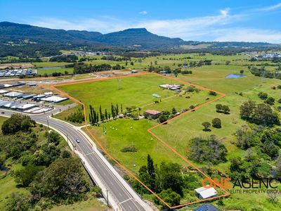 Lot 229, 57 Shone Avenue, Horsley