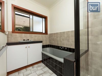 1657 Kiewa Valley Highway, Kiewa