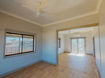 128 Fitzroy Street, Dubbo