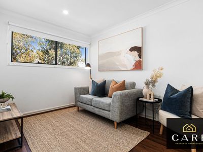 7 / 36 Mccormicks Road, Skye