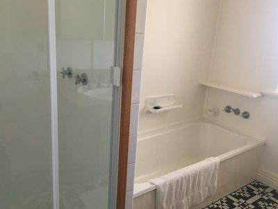 8 / 78 Cecil Street, Nimbin