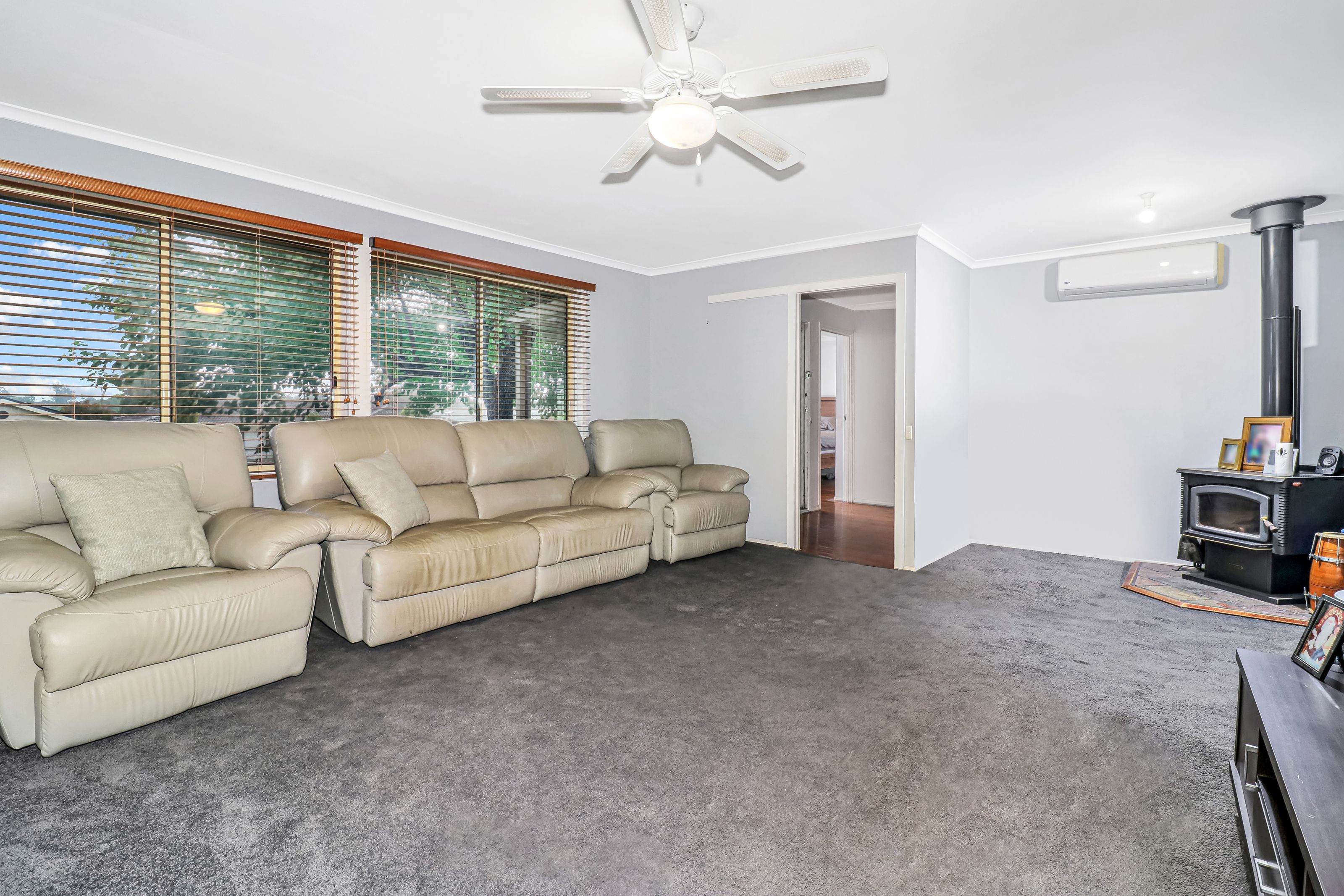 16 Stoke Crescent, SOUTH PENRITH