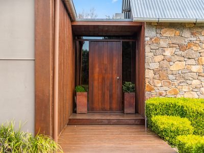 23 Wilson Street, Braidwood