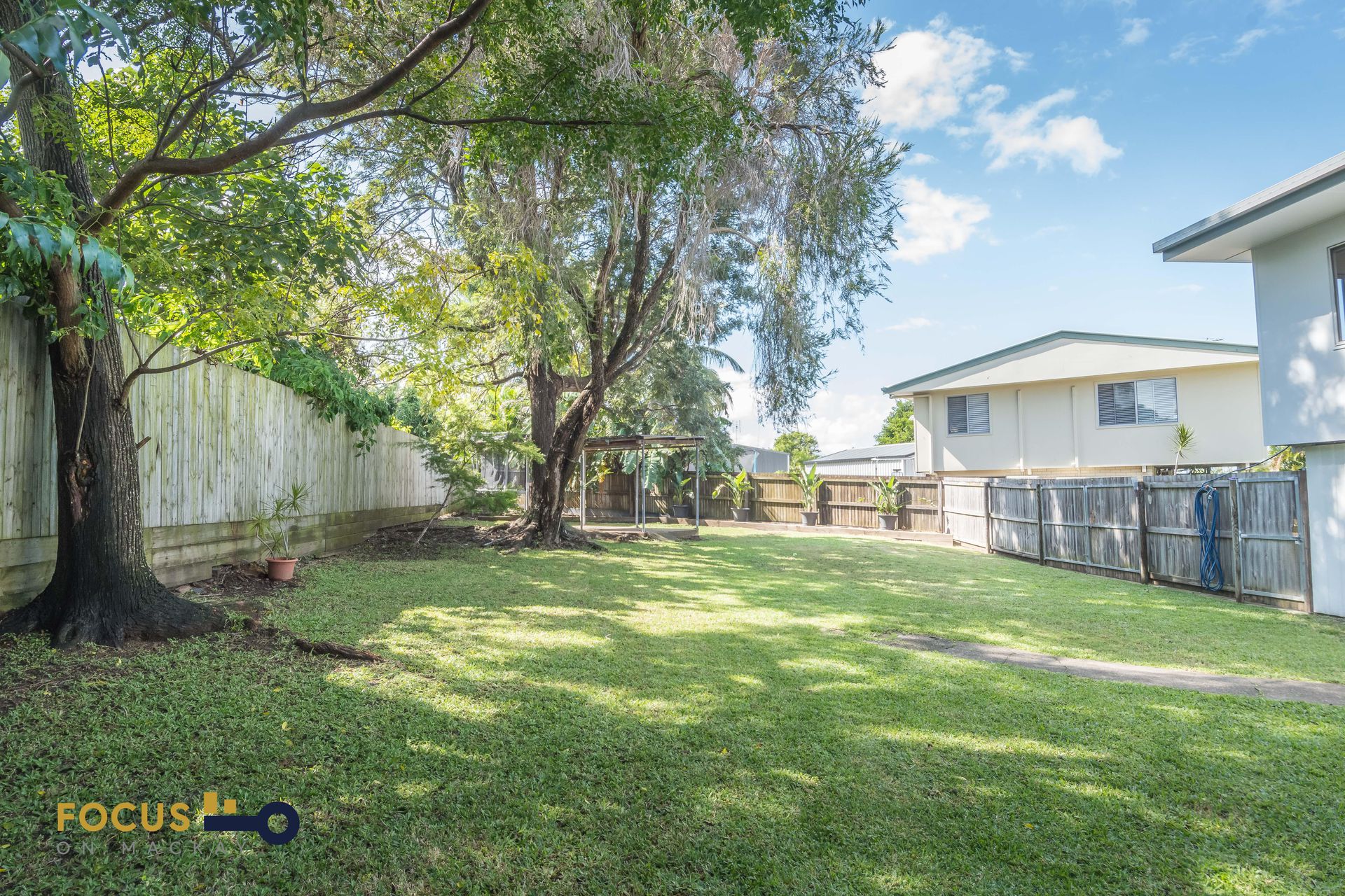 9 Wilson Court, Eimeo