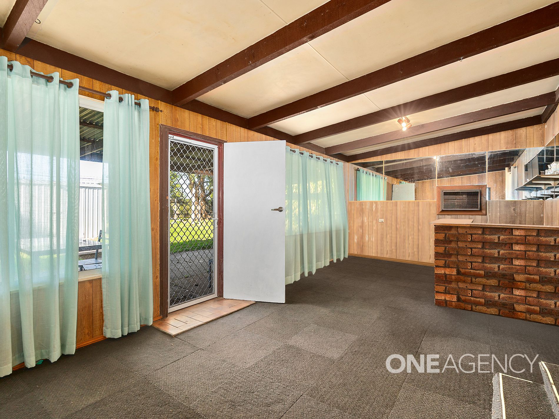 20 Sampson Crescent, Bomaderry