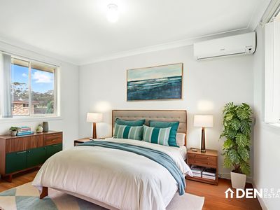 10 / 8-10 Metella Road, Toongabbie