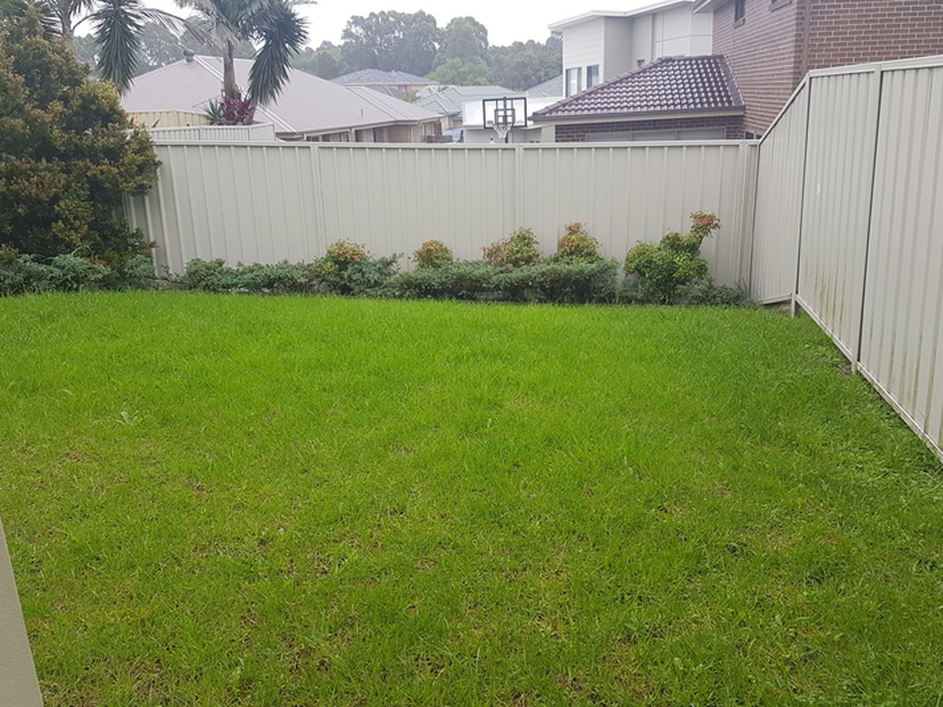 2 Makaha Way, Shell Cove