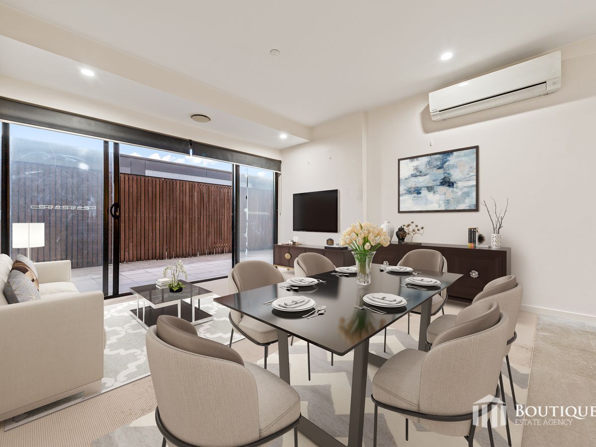 108 / 48 Oleander Drive, Mill Park