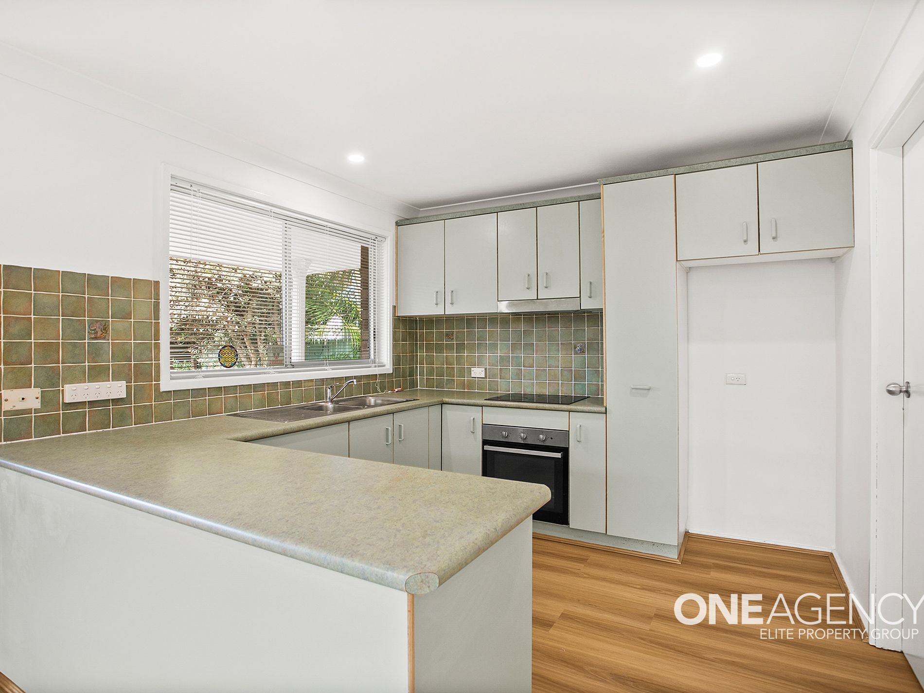 1/16 Windang Road, Primbee