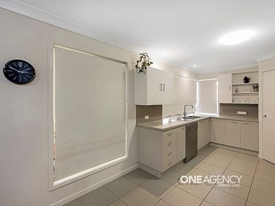 9 Sunny Street, Doolandella