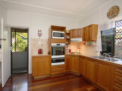 22 Marian Street, Booval