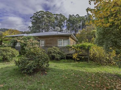 130 Watsons Road, Glen Huon