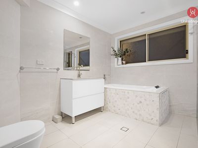 18 Wesley Place, Horningsea Park