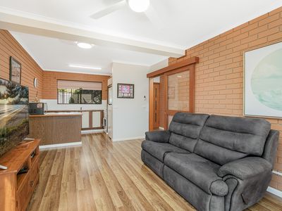 1 / 6 Kyeamba Street, Merimbula