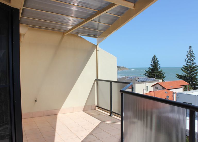 50 Marine Parade, Seacliff