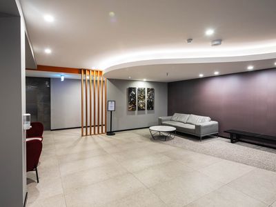 88 / 5 Rowe Avenue, Rivervale