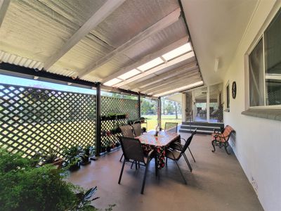 17-21 Mountain View Drive, Atherton